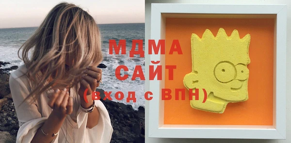шишки Алексин