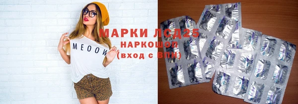 шишки Алексин