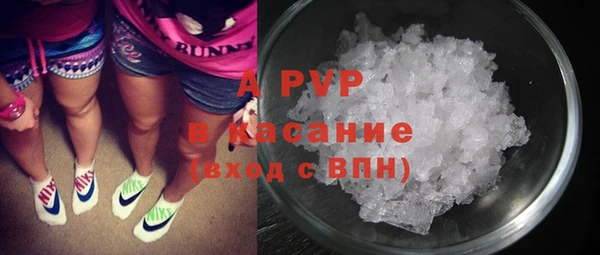 шишки Алексин