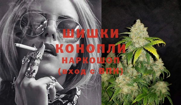 ешки Алзамай
