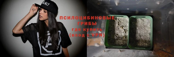 эйфоретик Алексеевка