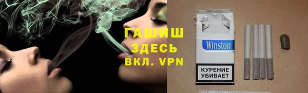 шишки Алексин