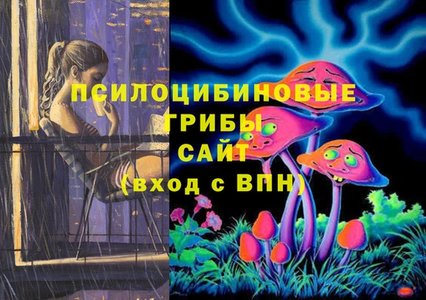 эйфоретик Алексеевка
